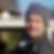 Profilbild von Sven Wefels