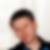 Profilbild von Sascha Pangerl