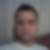 Profilbild von Martin Gebhard