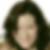 Profilbild von Vera Möller