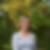 Profilbild von Anja Reinstädler