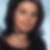 Profilbild von Nicole Wehrmann