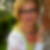 Profilbild von Silke Lipinski