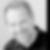 Profilbild von Götz Graumann