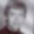Profilbild von Niklas Börchers