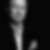 Profilbild von Eduard Scharf