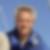Profilbild von Reinhard Hüttermann