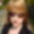 Profilbild von Gina Droske