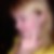 Profilbild von Christina Hahnen