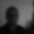 Profilbild von Henry Böddicker