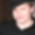 Profilbild von Nico Köditz