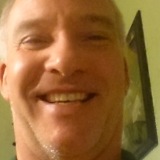 Profilfoto von Steffen Schulz