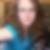 Profilbild von Melanie Junginger