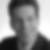 Profilbild von Maro Kormann