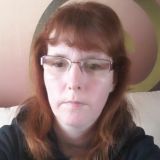 Profilfoto von Manuela Kaddatz-Lüdtke