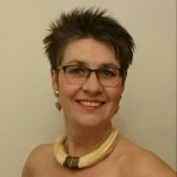 Profilfoto von Renate Schulten