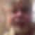Profilbild von Alfred Busse 