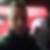 Profilbild von Hinrich Lamp