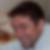 Profilbild von James Dicken