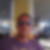 Profilbild von Marc Weber