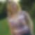 Profilbild von Justine Margot Karpinski