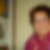 Profilbild von Melitta Grunwald