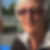 Profilbild von Waltraud Hahn