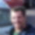 Profilbild von Piero Masci