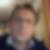 Profilbild von Helmut Schweiker