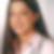 Profilbild von Vanessa Bodenstein