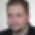 Profilbild von David Schippers