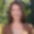 Profilbild von Bettina Mittelsdorf