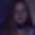 Profilbild von Monika Engelbrecht