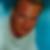 Profilbild von Philipp Francke
