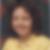 Profilbild von Melanie Schuldt