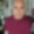 Profilbild von Harald Haegermann