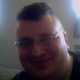 Profilfoto Markus Büttner Profilfoto von Markus Büttner