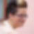 Profilbild von Jennifer Möller