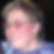 Profilbild von Beatrix Waldmann