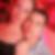 Profilbild von Nicole Schwille