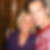 Profilbild von Marnie Reuter