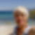 Profilbild von Roswitha Winker