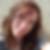 Profilbild von Melanie Hettich