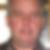 Profilbild von Jörg Baumann