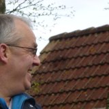Profilfoto von Joachim Stevens