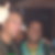 Profilbild von Thomas Korte
