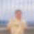 Profilbild von Joachim Schmid