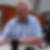 Profilbild von Klaus Reisgies