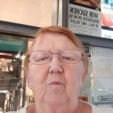 Profilfoto von Angelika Ertel