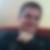 Profilbild von Rene Bohlinger